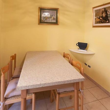 Caldora Apartment Λ' Άκουιλα Εξωτερικό φωτογραφία
