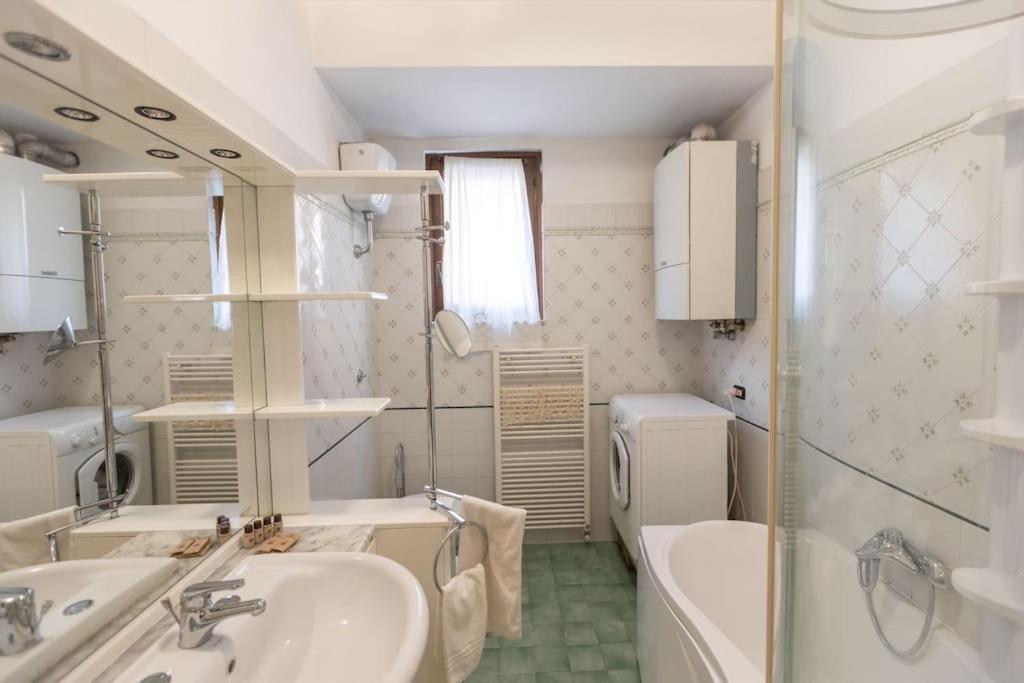 Caldora Apartment Λ' Άκουιλα Εξωτερικό φωτογραφία