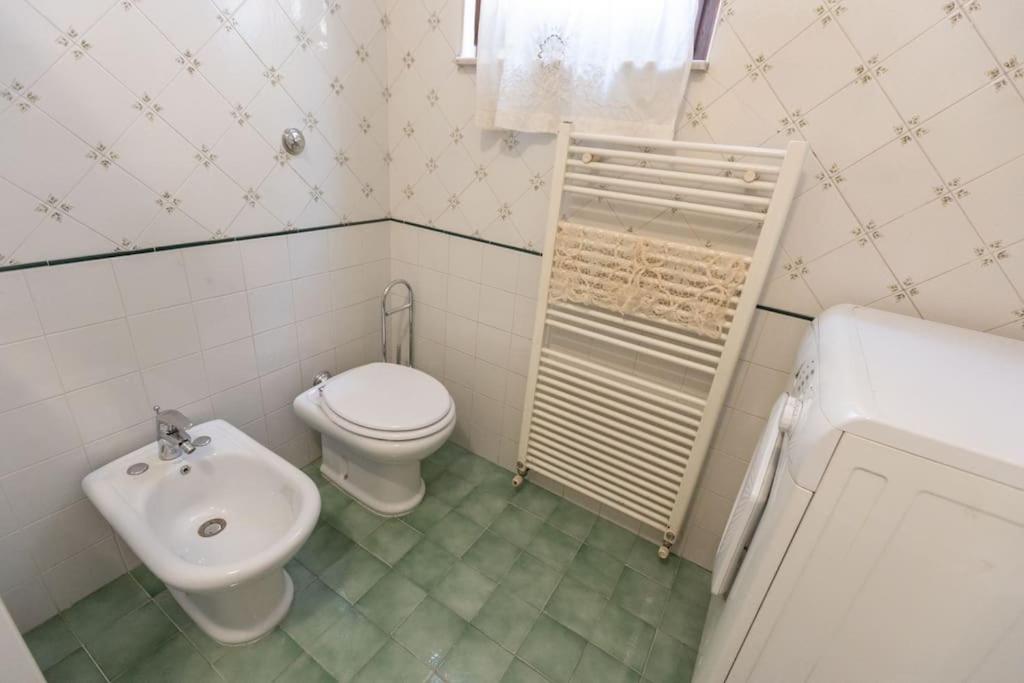 Caldora Apartment Λ' Άκουιλα Εξωτερικό φωτογραφία