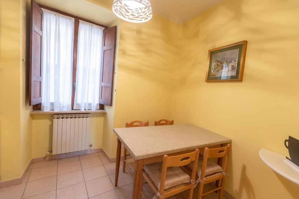 Caldora Apartment Λ' Άκουιλα Εξωτερικό φωτογραφία
