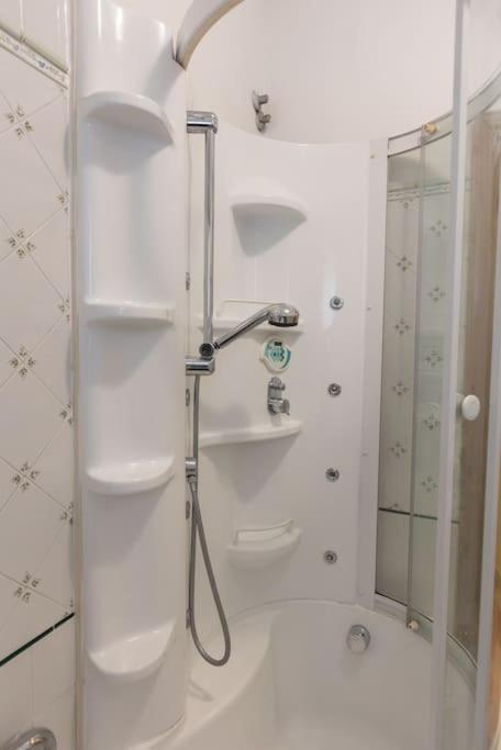 Caldora Apartment Λ' Άκουιλα Εξωτερικό φωτογραφία